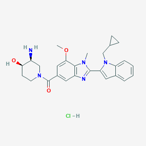 GSK484ͼƬ