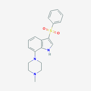 Ro4368554ͼƬ