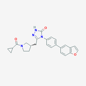 GSK 2194069ͼƬ