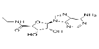 NECA,adenosine agonistͼƬ