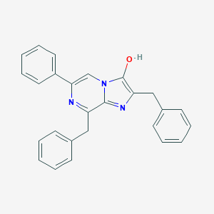 Coelenterazine 400 aͼƬ