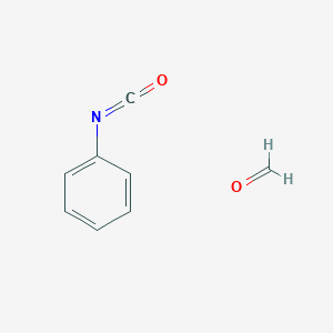 Poly[methylene(polyp?henyl Isocyanate)?](Mn~340-400)ͼƬ