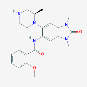 GSK6853ͼƬ