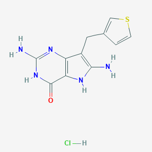 CI 972(anhydrous)ͼƬ