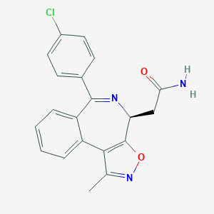 CPI-0610ͼƬ