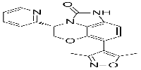 INCB054329ͼƬ