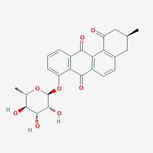 Atramycin BͼƬ