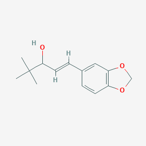 StiripentolͼƬ