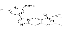 RIPK-IN-4ͼƬ