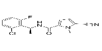 Nec-4ͼƬ