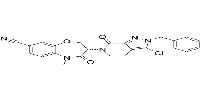 RIP1 kinase inhibitor 1ͼƬ