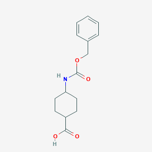 6-Hydrazino-2-methyl-1,3-benzothiazoleͼƬ