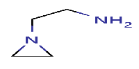 2-(aziridin-1-yl)ethan-1-amineͼƬ