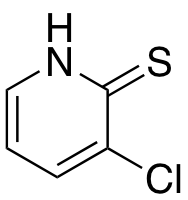 chloropyridinethiolͼƬ