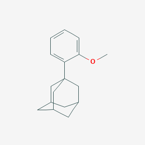 o-AdamantylanisoleͼƬ