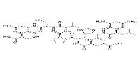 2: PN: US20040072744 SEQID: 2 claimed proteinͼƬ