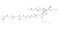 Cyclosporin A-Derivative 1ͼƬ