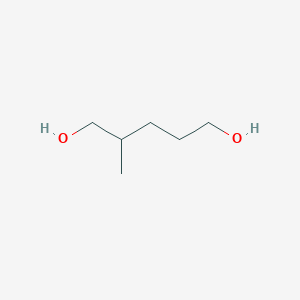 2-methylpentane-1,5-diolͼƬ