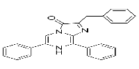 DiphenylterazineͼƬ