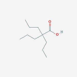 2-Propyl ValproateͼƬ