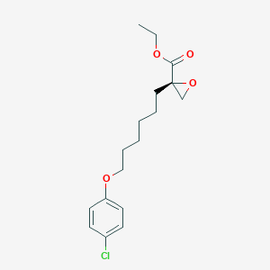 EtomoxirͼƬ