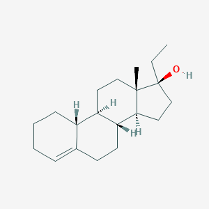 EthylestrenolͼƬ
