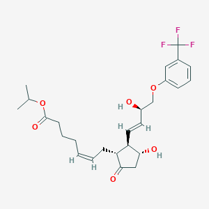 9-Keto TravoprostͼƬ