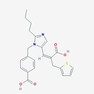 (Z)-EprosartanͼƬ