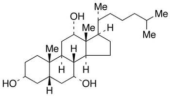 TrihydroxycoprostaneͼƬ