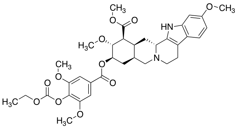 SyrosingopineͼƬ