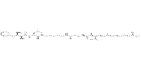 PROTAC CRABP-II Degrader-1ͼƬ