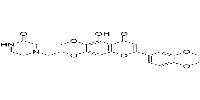 EMT inhibitor-2ͼƬ