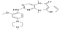 ERK5-IN-1ͼƬ