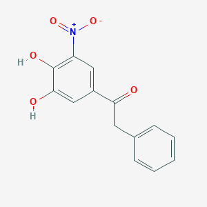 NebicaponeͼƬ