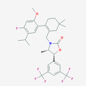 CKD-519ͼƬ