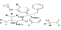 CETP-IN-3ͼƬ