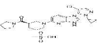 PF-06424439 methanesulfonateͼƬ