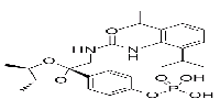 FCE 28654图片