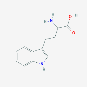 D,L-HomotryptophanͼƬ