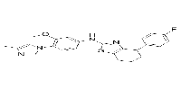 gamma-secretase modulator 3ͼƬ