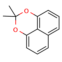 3,3-dimethyl-2,4-dioxatricyclo[7,3,1,0?,13]trideca-1(13),5,7,9,11-pentaeneͼƬ
