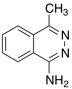 4-methylphthalazin-1-amineͼƬ