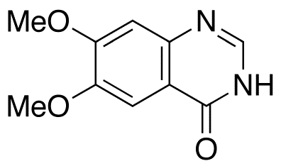 6,7-dimethoxy-1,2-dihydrophthalazin-1-oneͼƬ