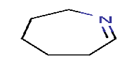 3,4,5,6-tetrahydro-2H-azepineͼƬ