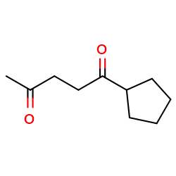 1-cyclopentylpentane-1,4-dioneͼƬ