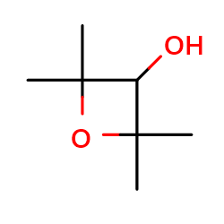 2,2,4,4-tetramethyloxetan-3-olͼƬ