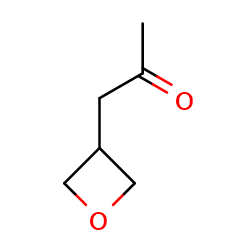 1-(oxetan-3-yl)propan-2-oneͼƬ