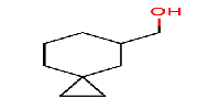 Spiro[2,5]octan-5-ylmethanolͼƬ