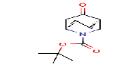 Tert-butyl(1R,4R)-5-oxo-2-azabicyclo[2,2,2]octane-2-carboxylateͼƬ