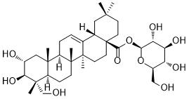 Arjunglucoside IIͼƬ